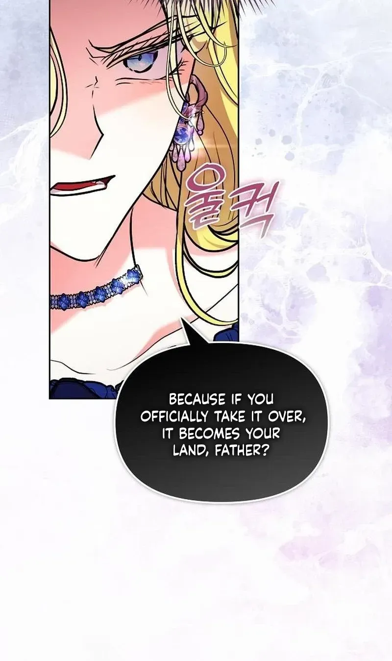 Read I Think I Married The Wrong Guy chapter 71 image 81 on Lezhin