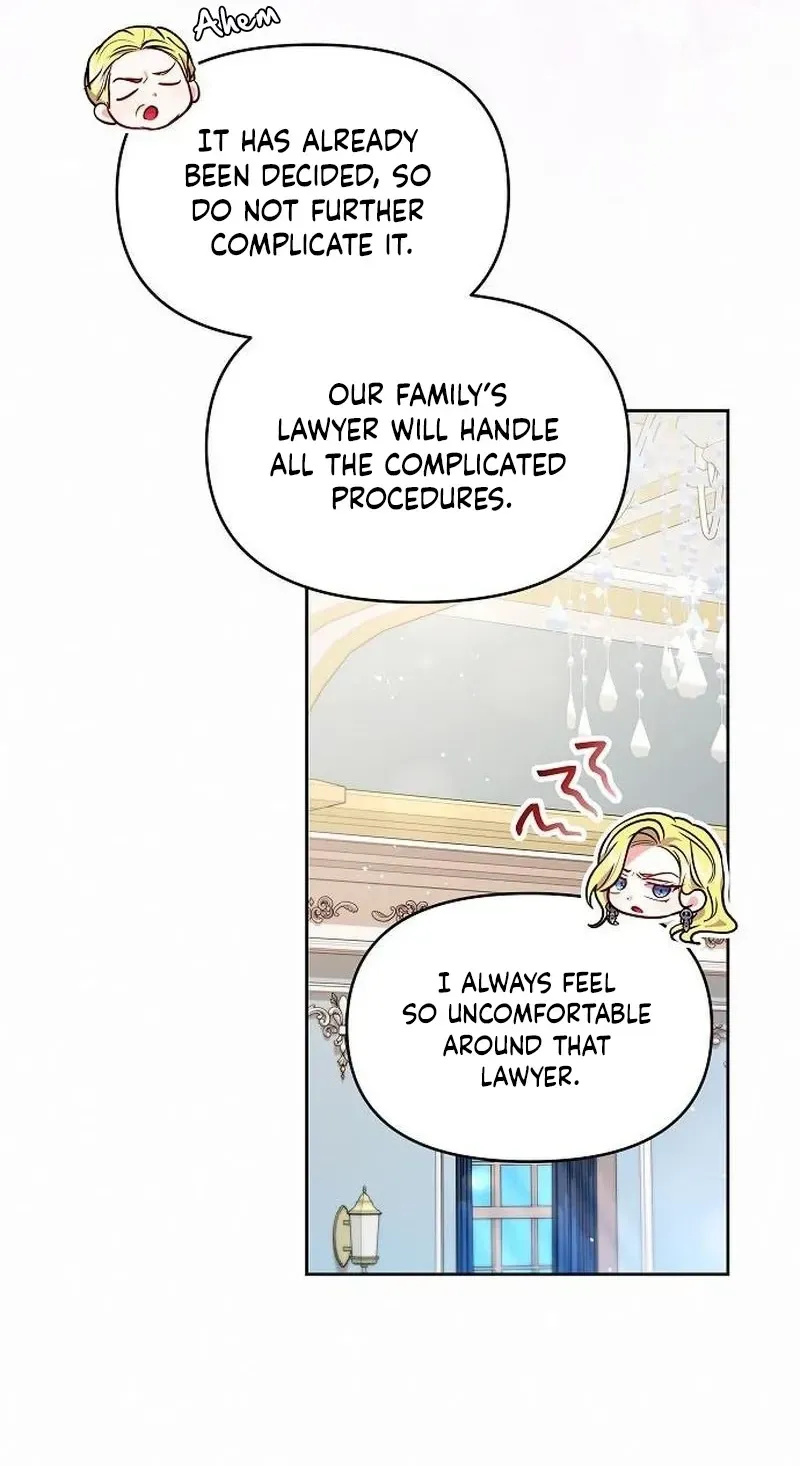 Read I Think I Married The Wrong Guy chapter 71 image 82 on Lezhin