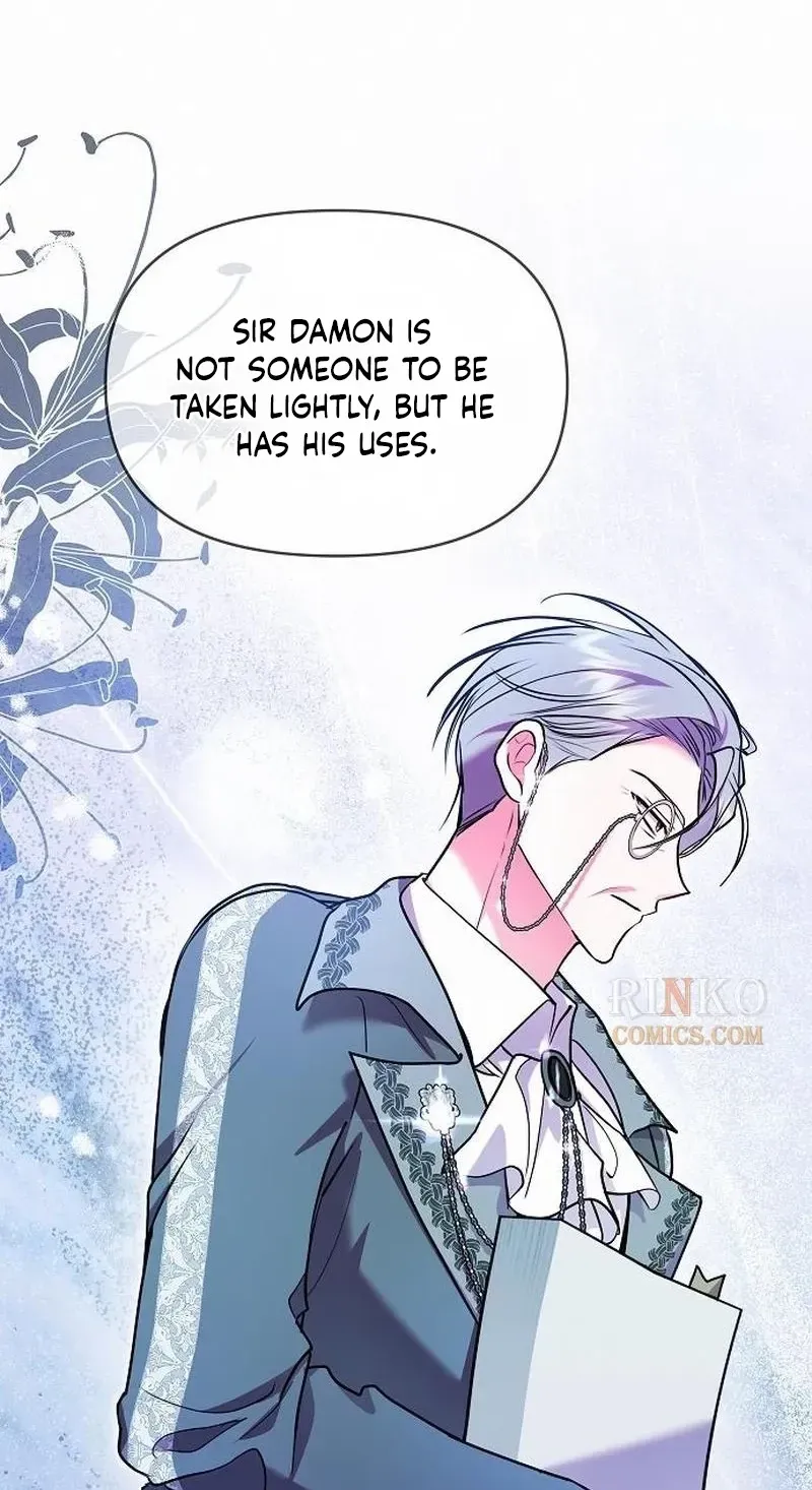 Read I Think I Married The Wrong Guy chapter 71 image 83 on Lezhin