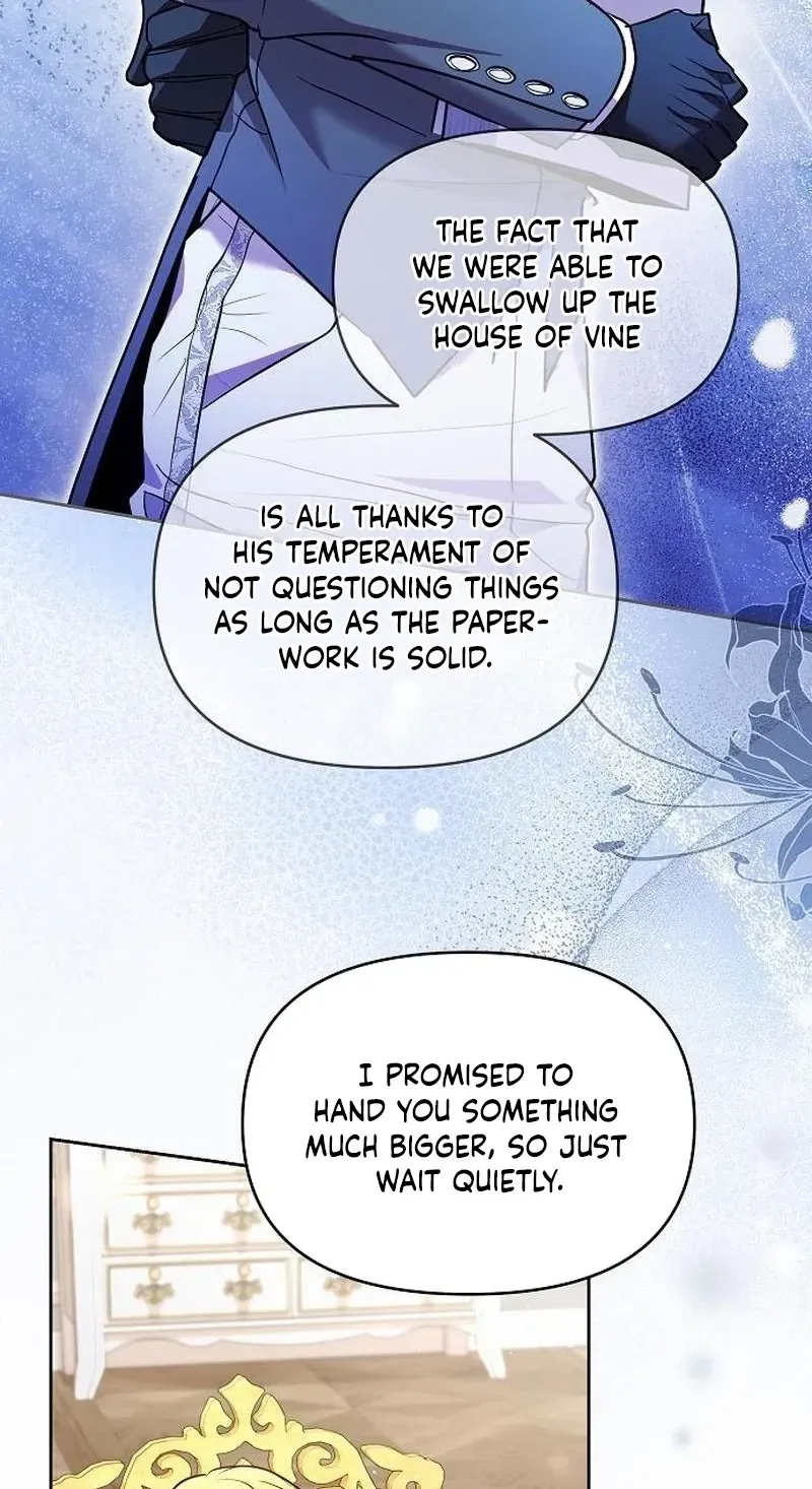 Read I Think I Married The Wrong Guy chapter 71 image 84 on Lezhin