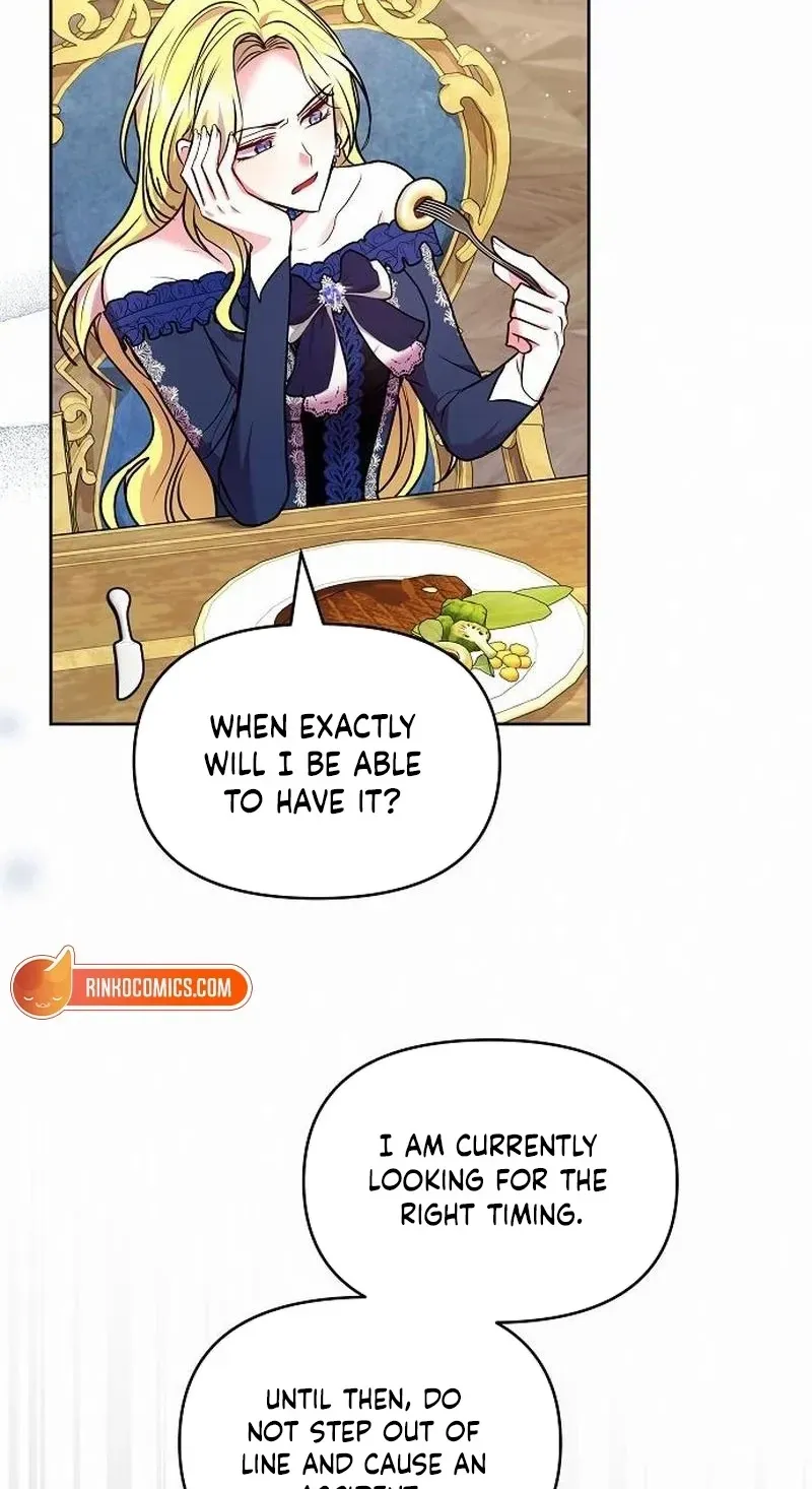 Read I Think I Married The Wrong Guy chapter 71 image 85 on Lezhin