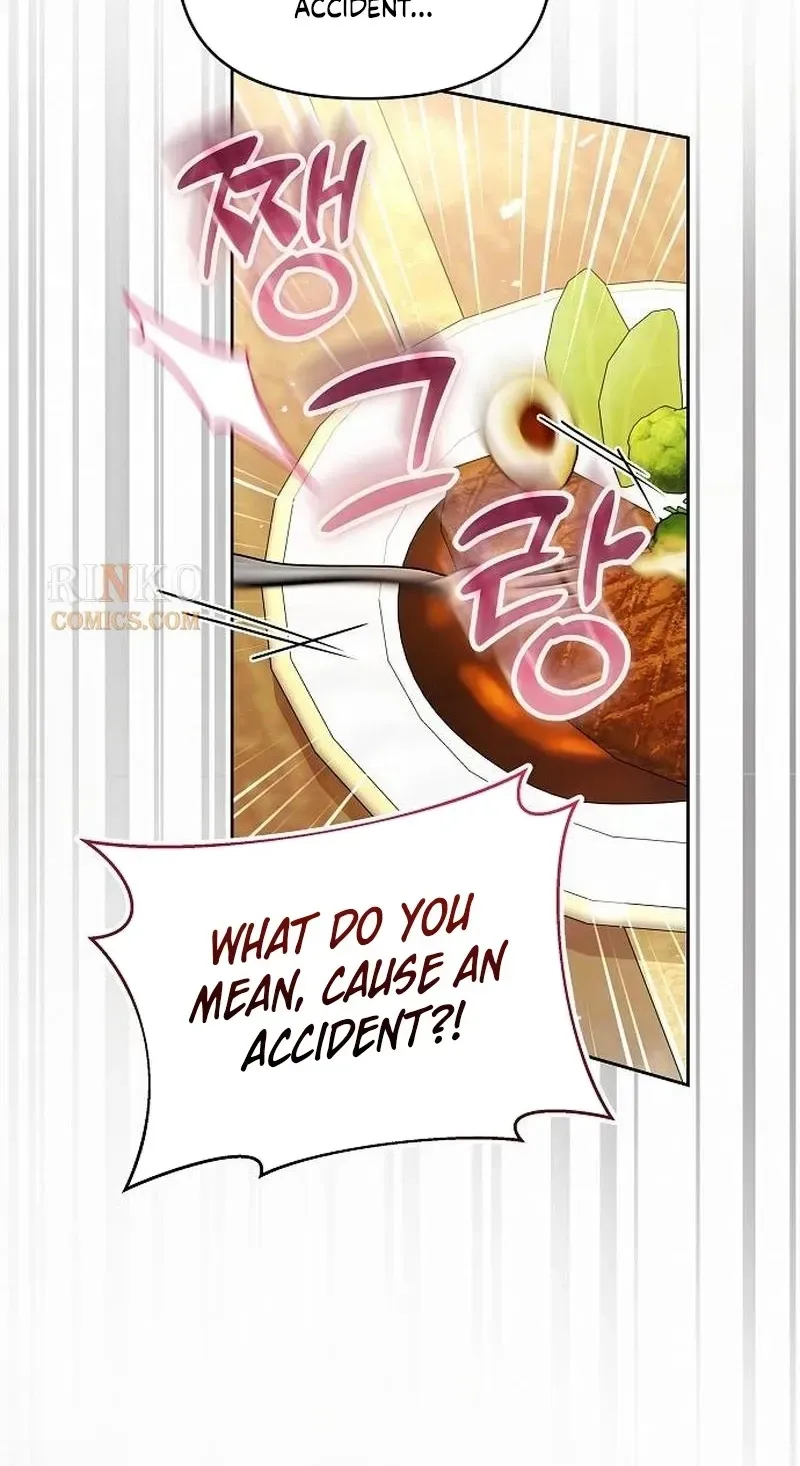 Read I Think I Married The Wrong Guy chapter 71 image 86 on Lezhin