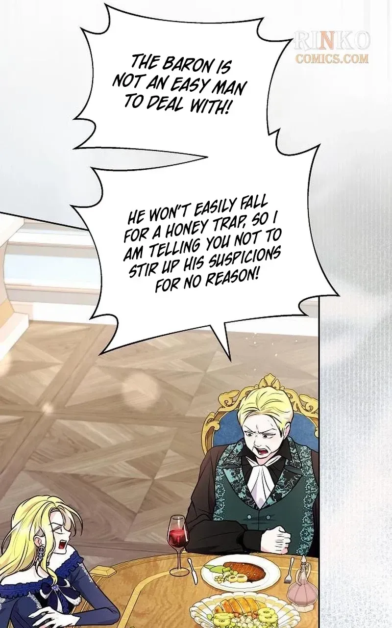 Read I Think I Married The Wrong Guy chapter 71 image 87 on Lezhin