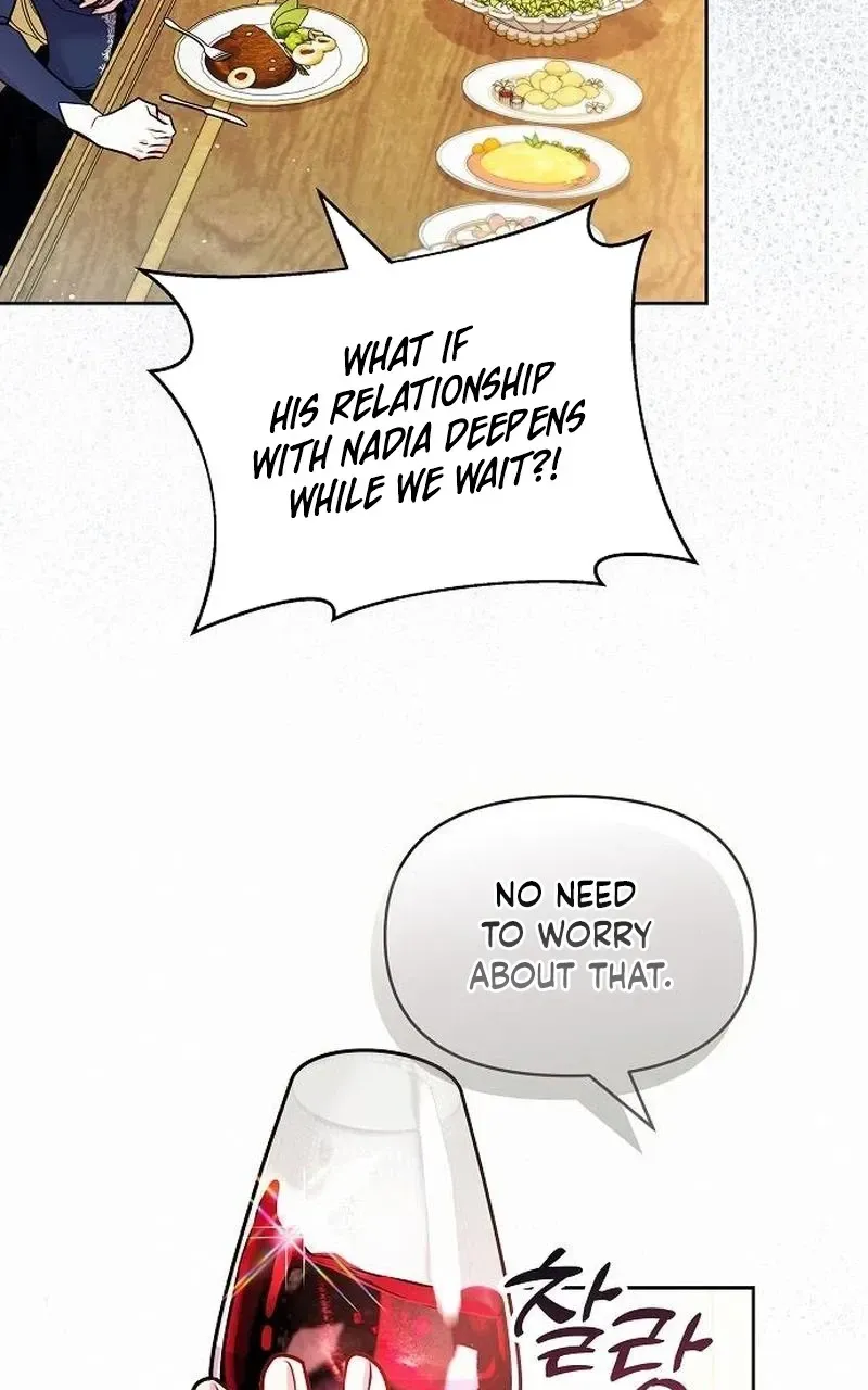 Read I Think I Married The Wrong Guy chapter 71 image 88 on Lezhin