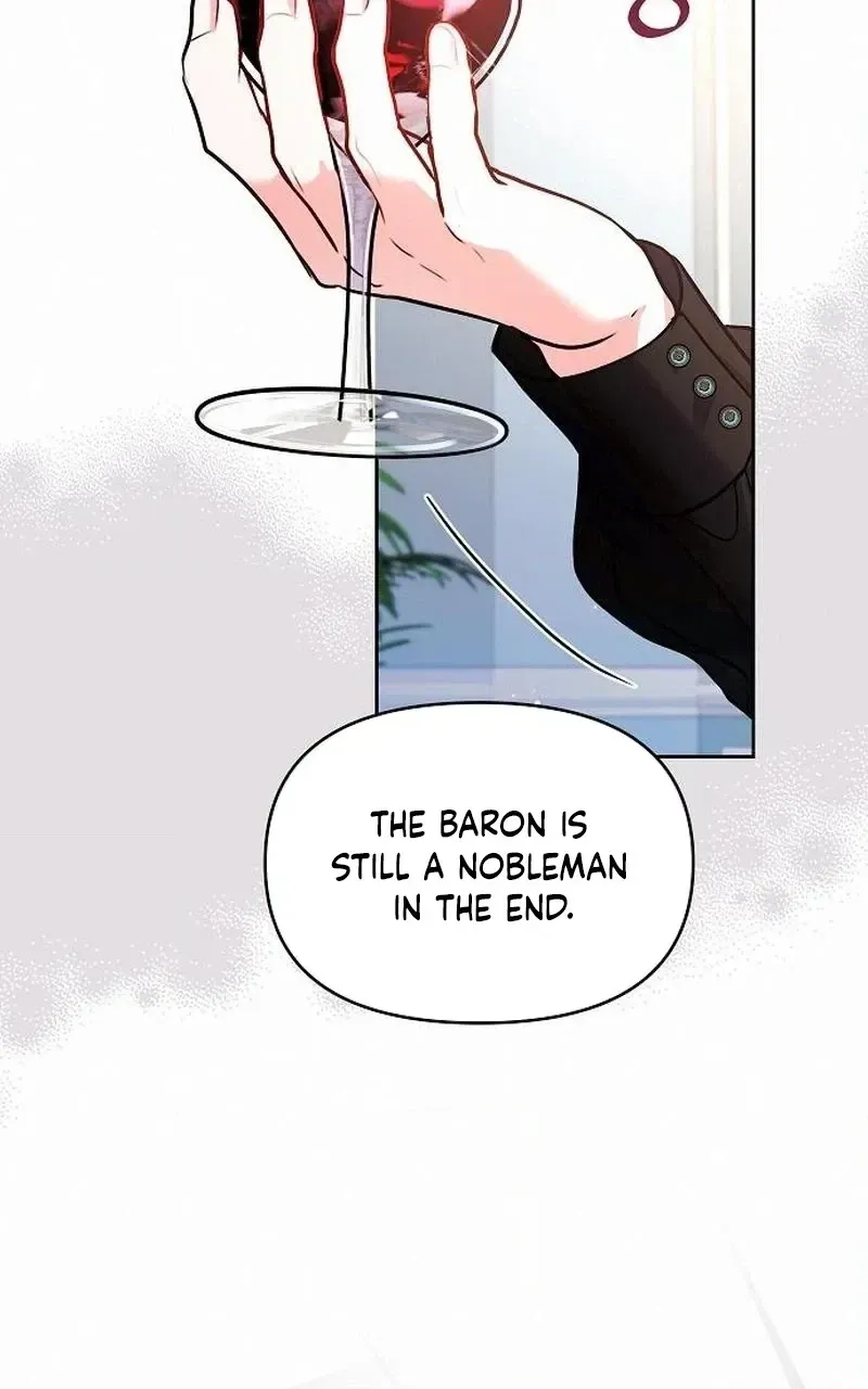 Read I Think I Married The Wrong Guy chapter 71 image 89 on Lezhin