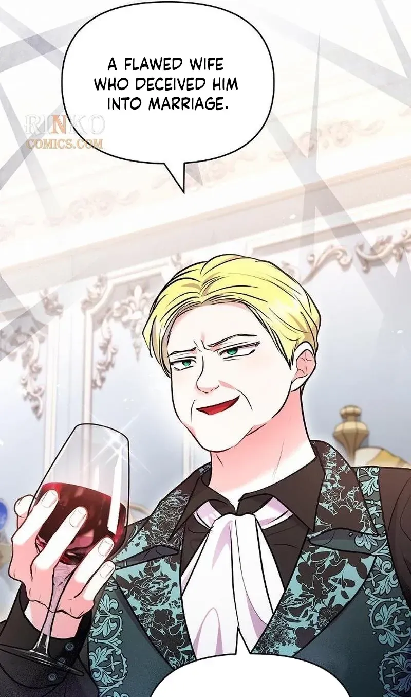 Read I Think I Married The Wrong Guy chapter 71 image 90 on Lezhin