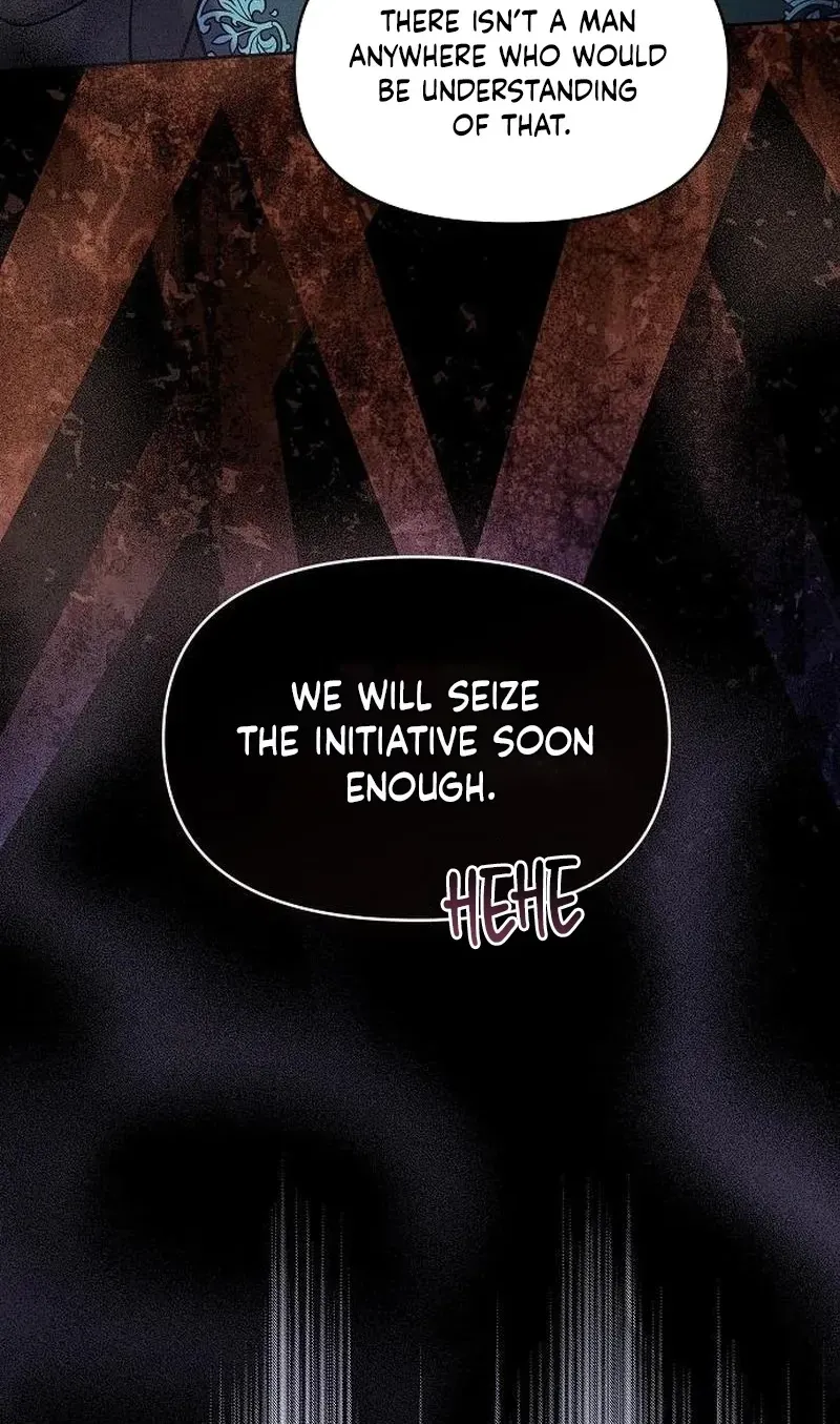 Read I Think I Married The Wrong Guy chapter 71 image 91 on Lezhin