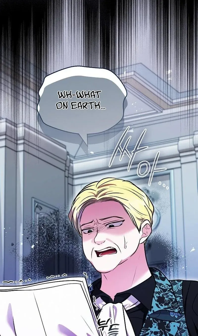 Read I Think I Married The Wrong Guy chapter 71 image 92 on Lezhin