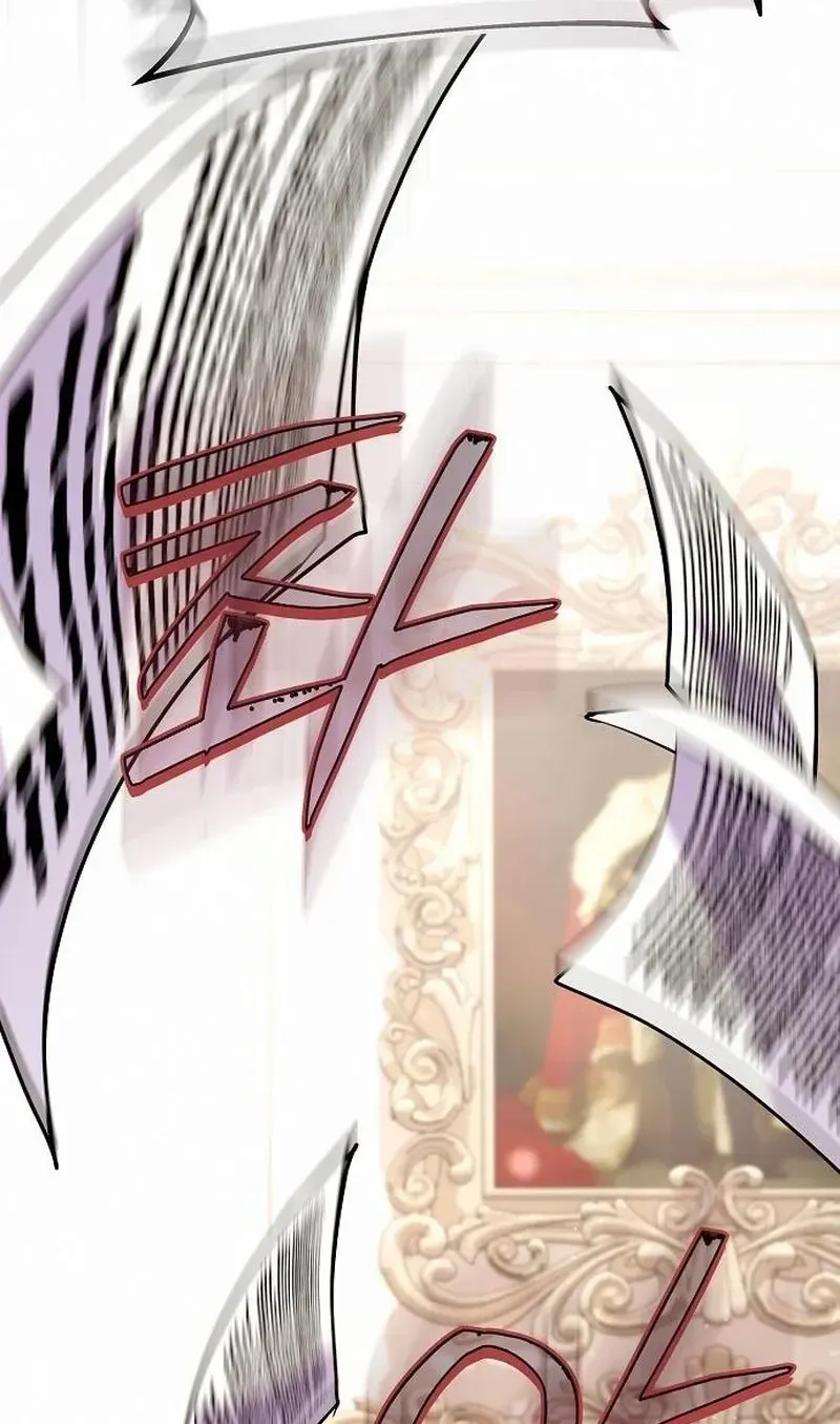 Read I Think I Married The Wrong Guy chapter 71 image 94 on Lezhin