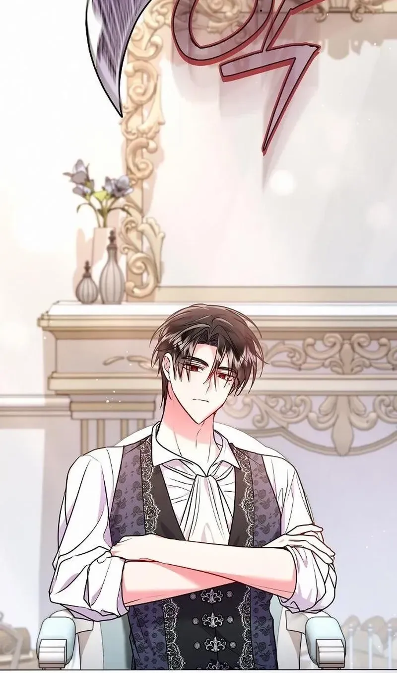 Read I Think I Married The Wrong Guy chapter 71 image 95 on Lezhin