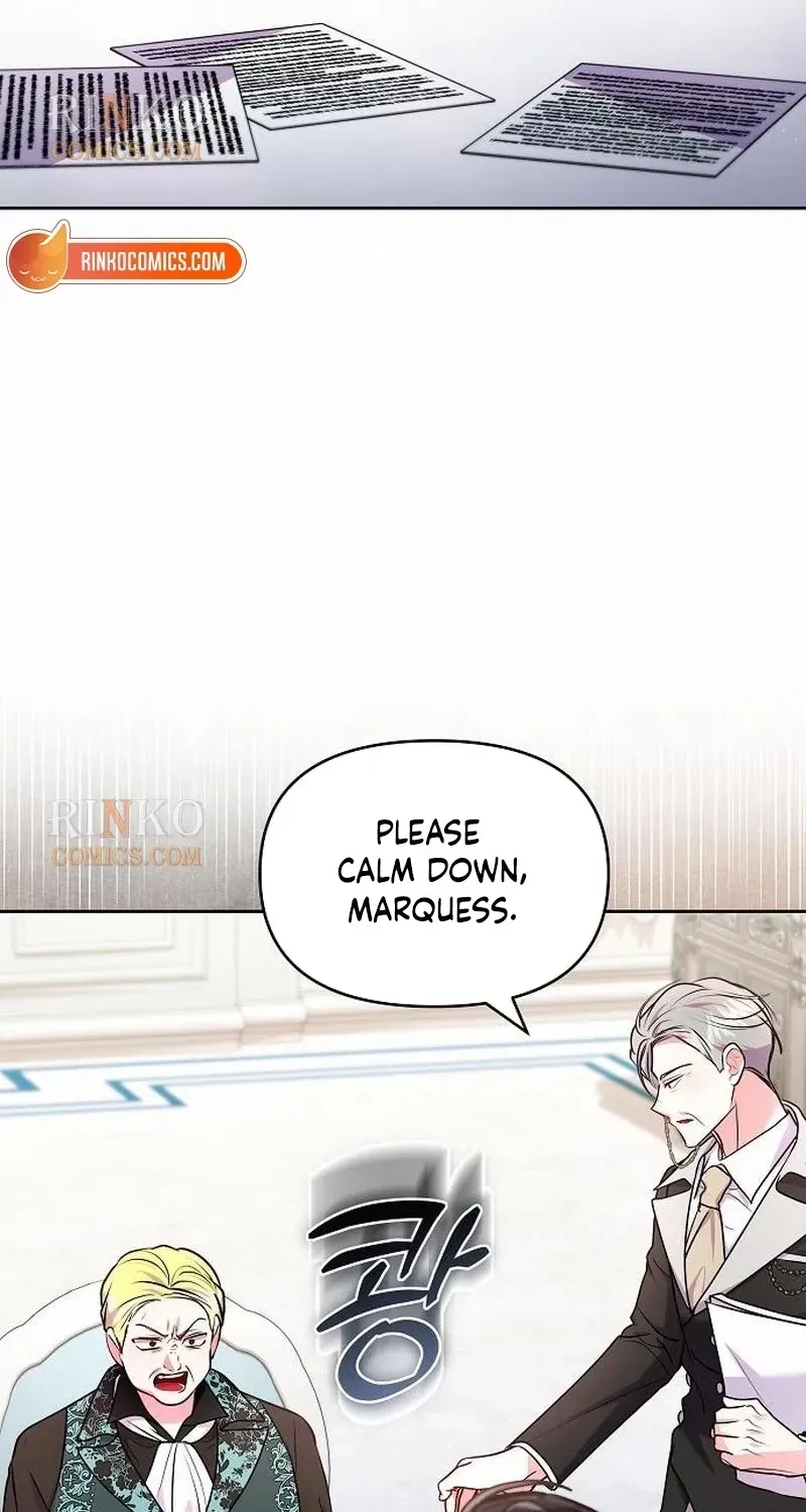 Read I Think I Married The Wrong Guy chapter 71 image 96 on Lezhin
