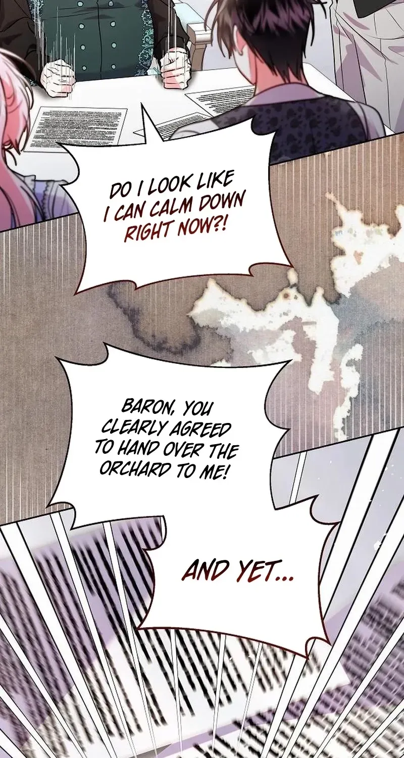 Read I Think I Married The Wrong Guy chapter 71 image 98 on Lezhin