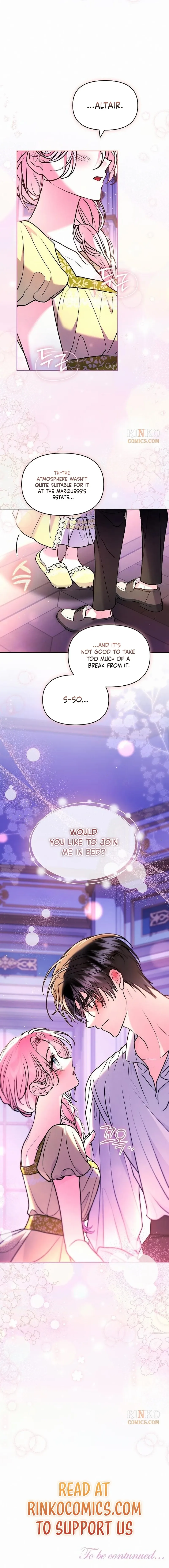 Read I Think I Married The Wrong Guy chapter 72 image 16 on Lezhin