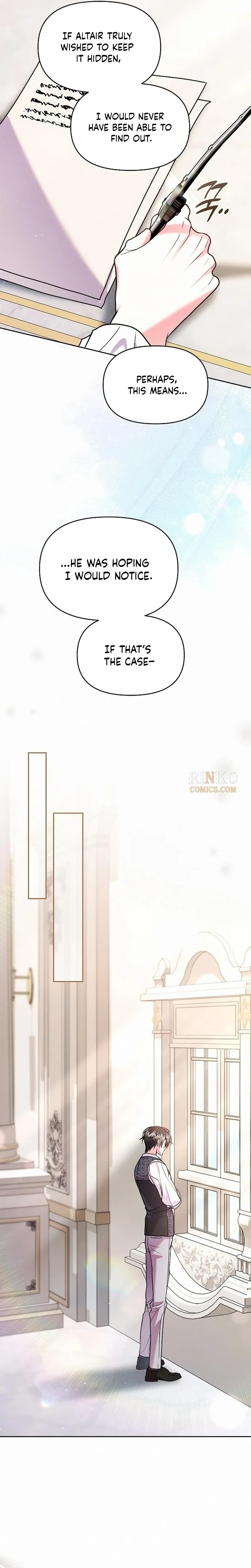 Read I Think I Married The Wrong Guy chapter 72 image 2 on Lezhin