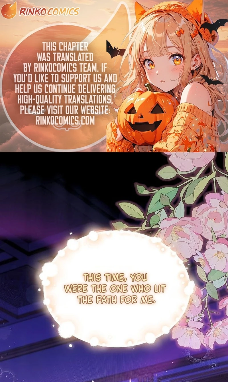 Read I Think I Married The Wrong Guy chapter 75 image 0 on Lezhin