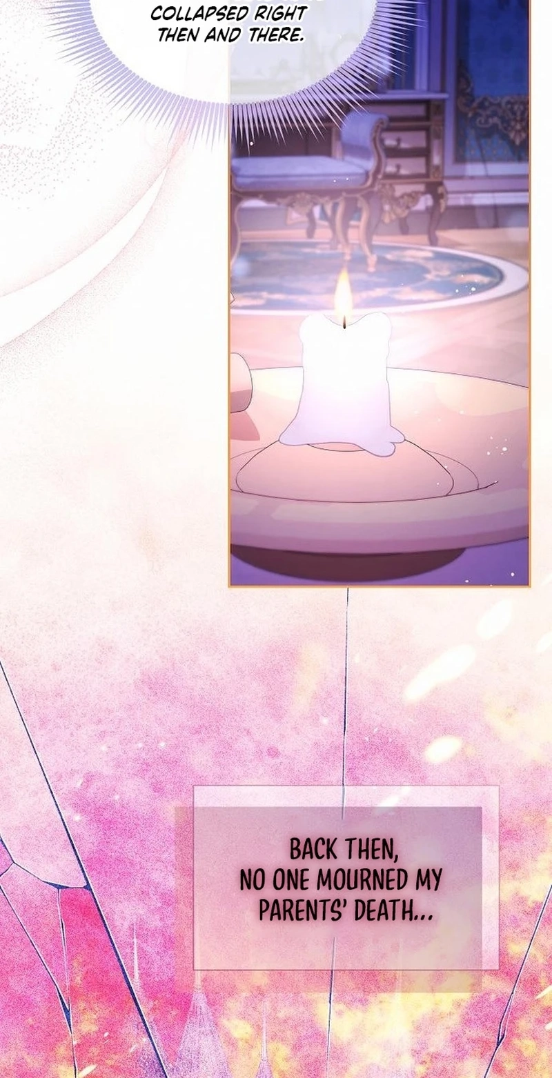 Read I Think I Married The Wrong Guy chapter 75 image 11 on Lezhin