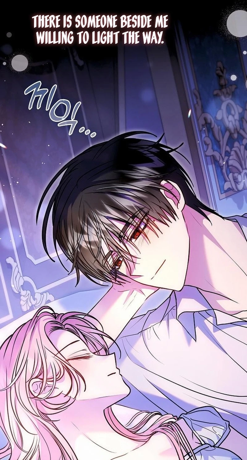 Read I Think I Married The Wrong Guy chapter 75 image 13 on Lezhin