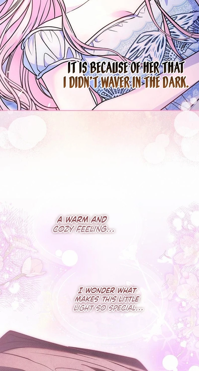 Read I Think I Married The Wrong Guy chapter 75 image 14 on Lezhin