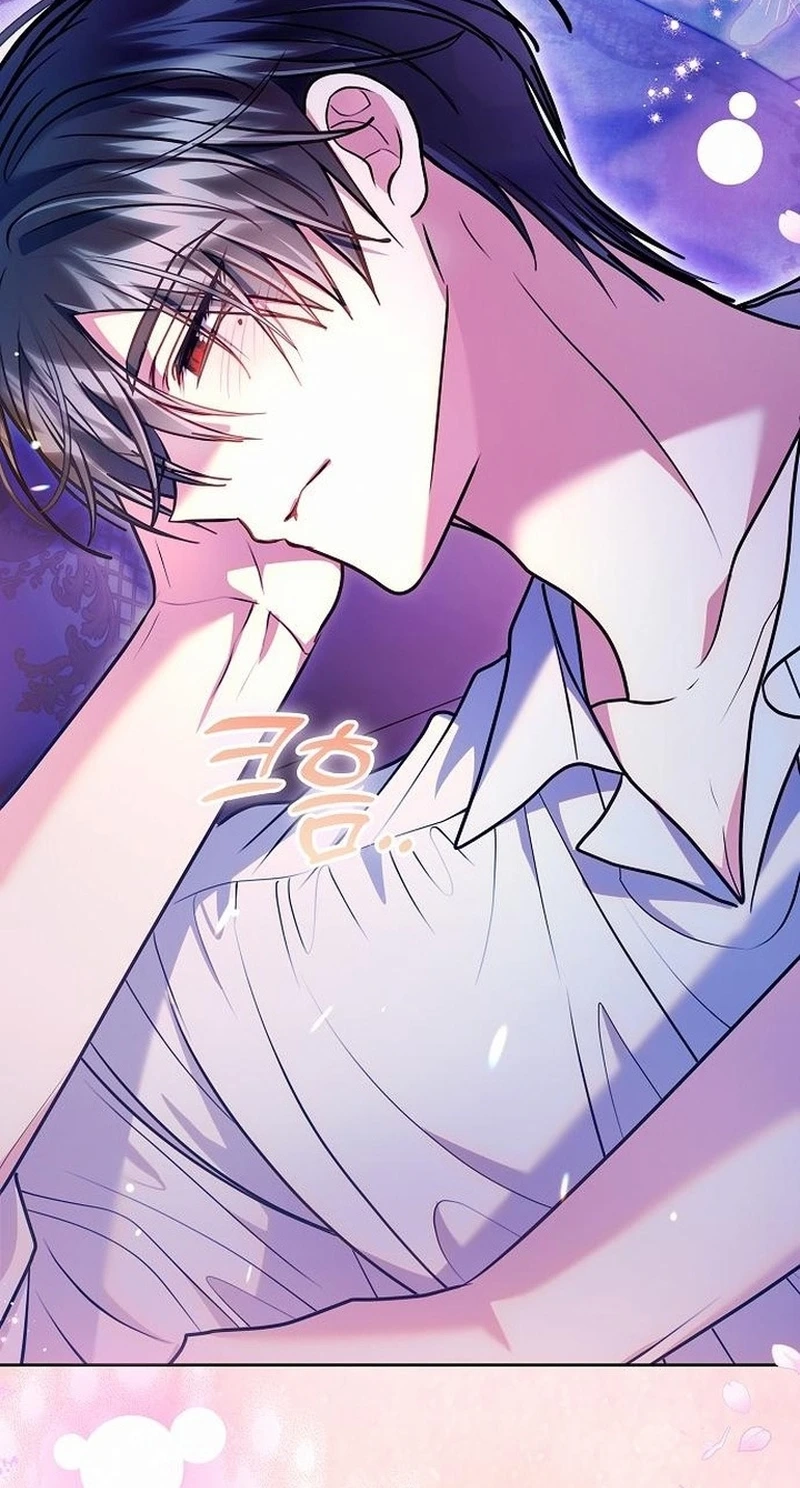 Read I Think I Married The Wrong Guy chapter 75 image 16 on Lezhin