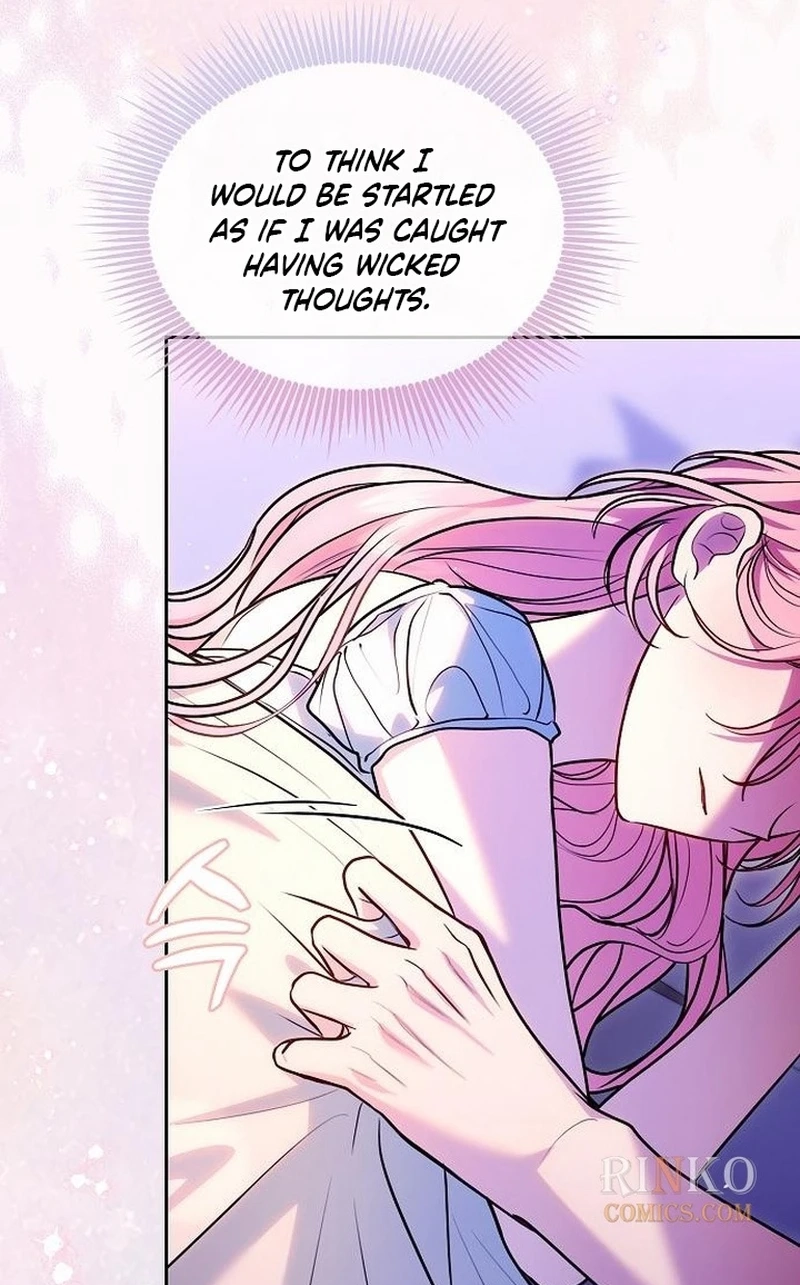 Read I Think I Married The Wrong Guy chapter 75 image 18 on Lezhin