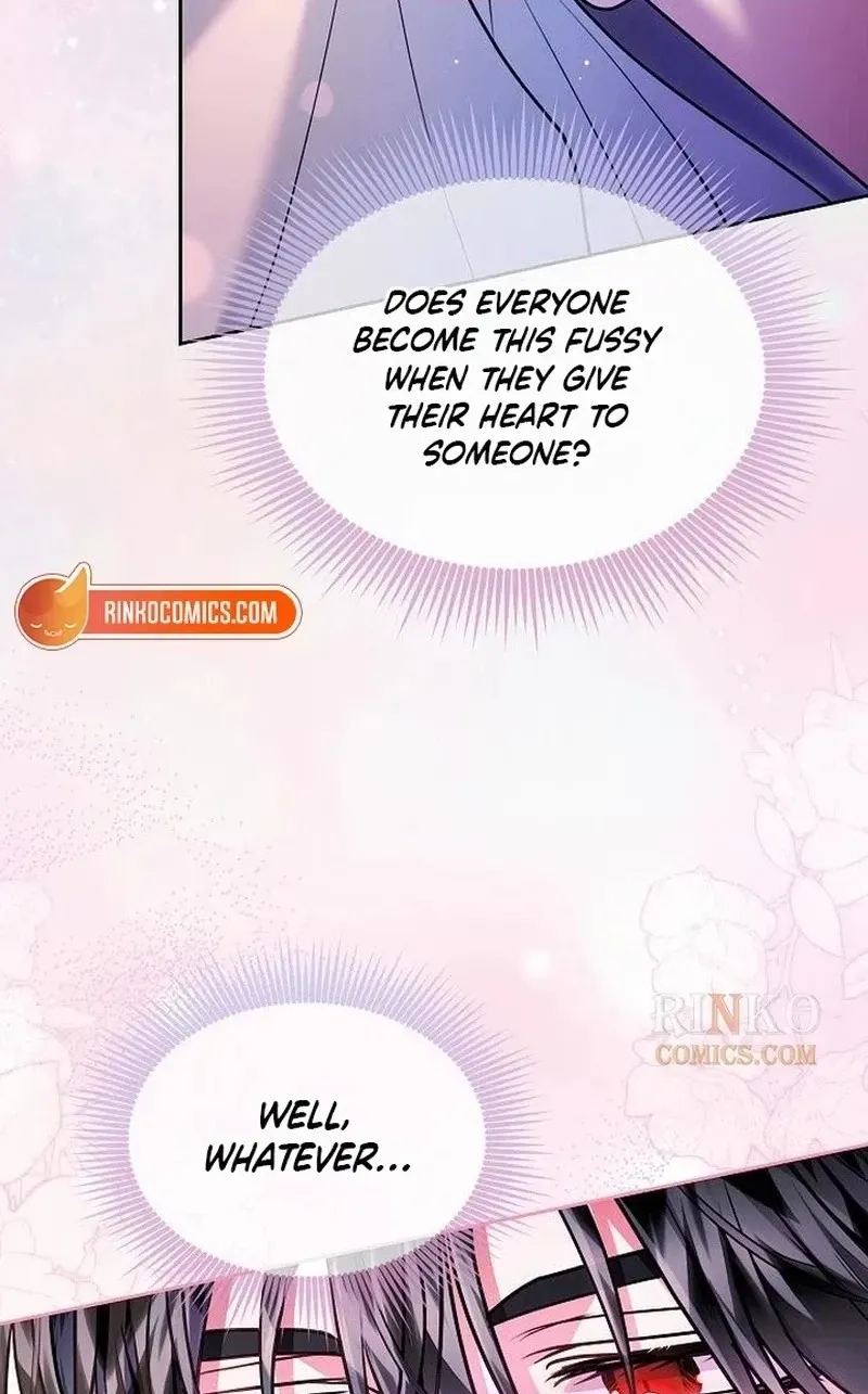 Read I Think I Married The Wrong Guy chapter 75 image 19 on Lezhin