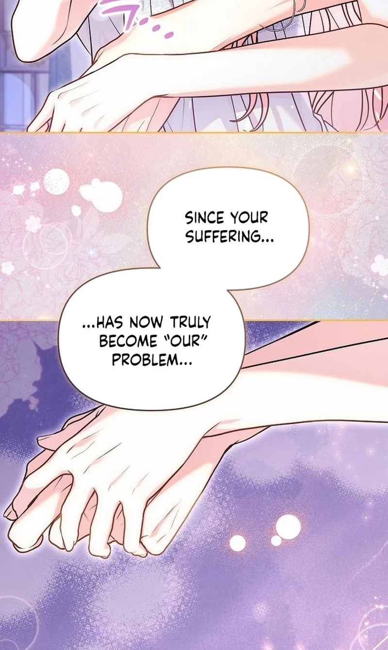 Read I Think I Married The Wrong Guy chapter 75 image 2 on Lezhin