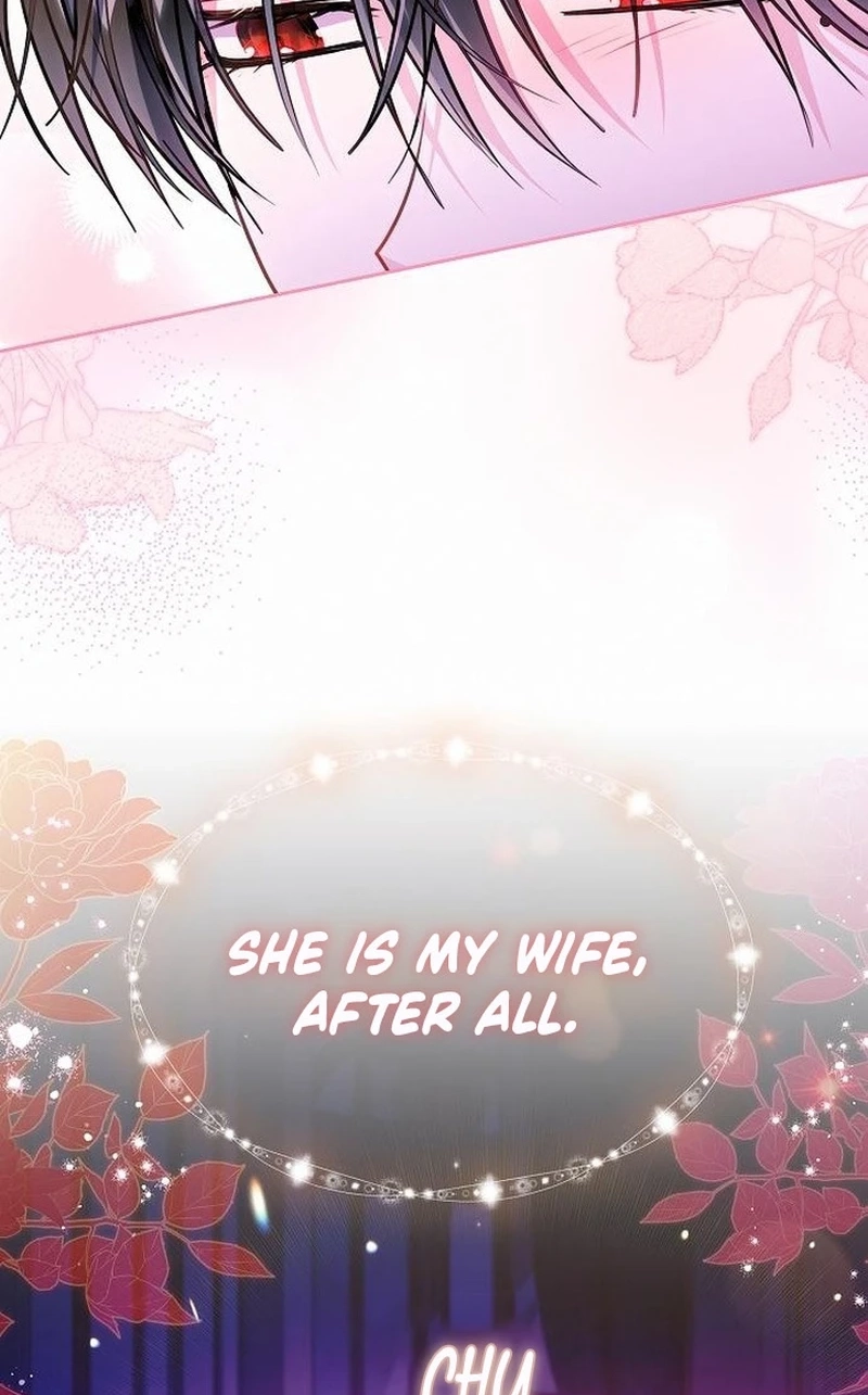 Read I Think I Married The Wrong Guy chapter 75 image 20 on Lezhin
