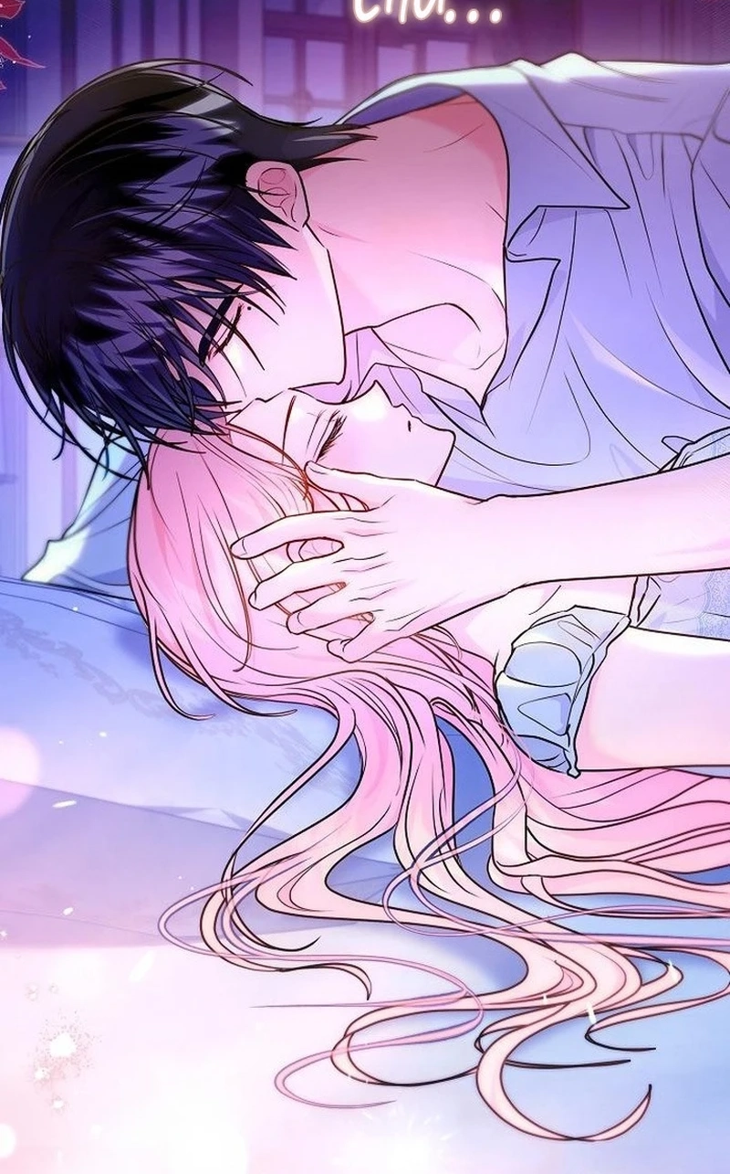 Read I Think I Married The Wrong Guy chapter 75 image 21 on Lezhin