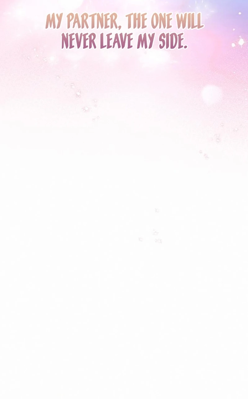 Read I Think I Married The Wrong Guy chapter 75 image 22 on Lezhin