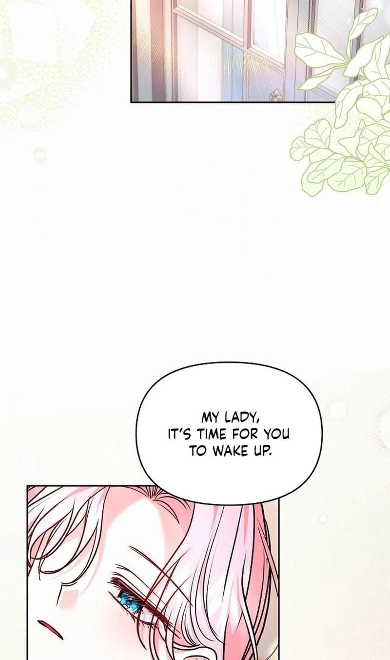 Read I Think I Married The Wrong Guy chapter 75 image 24 on Lezhin