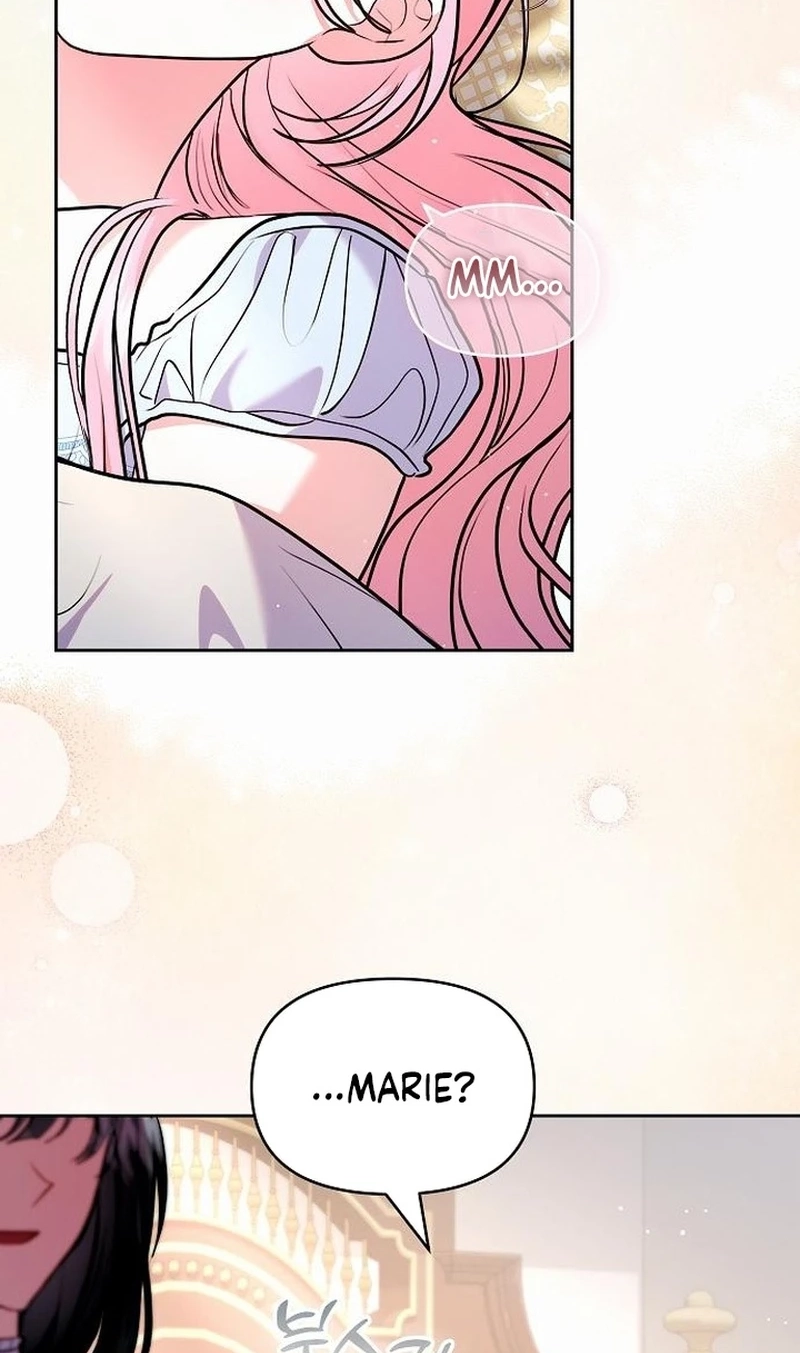 Read I Think I Married The Wrong Guy chapter 75 image 25 on Lezhin