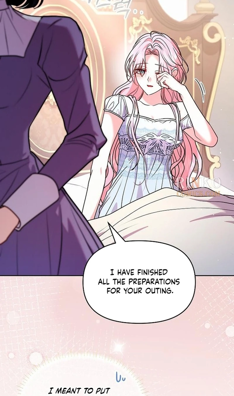 Read I Think I Married The Wrong Guy chapter 75 image 26 on Lezhin