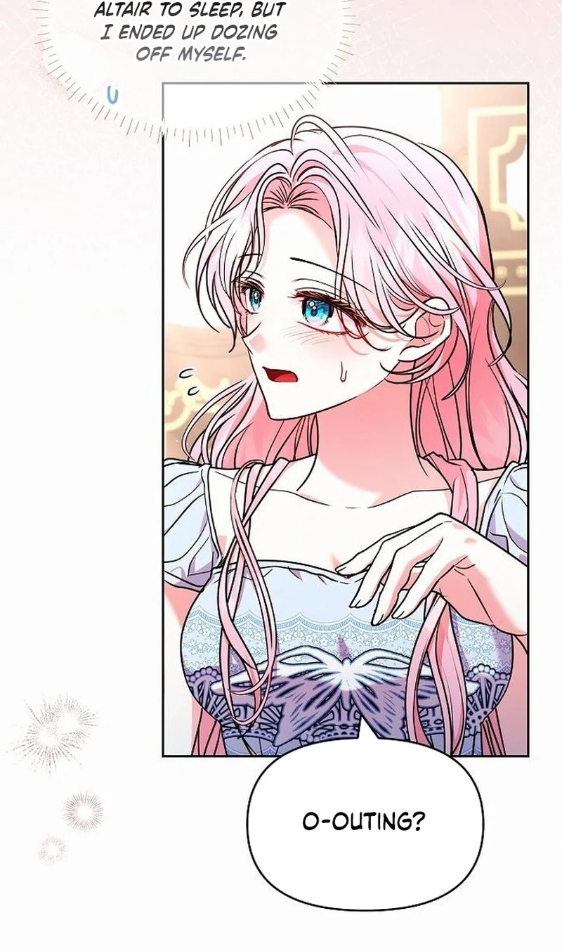 Read I Think I Married The Wrong Guy chapter 75 image 27 on Lezhin