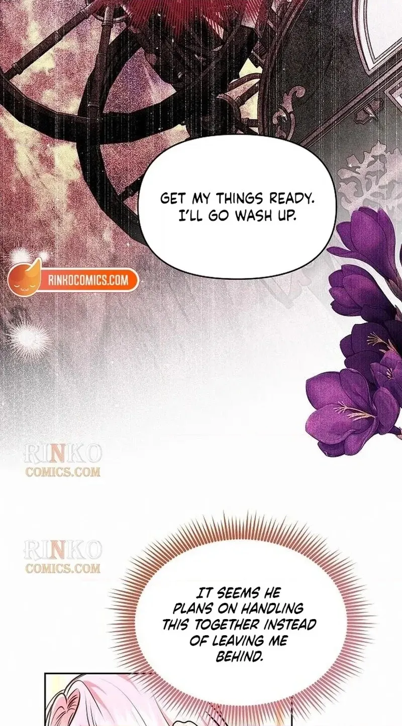 Read I Think I Married The Wrong Guy chapter 75 image 29 on Lezhin