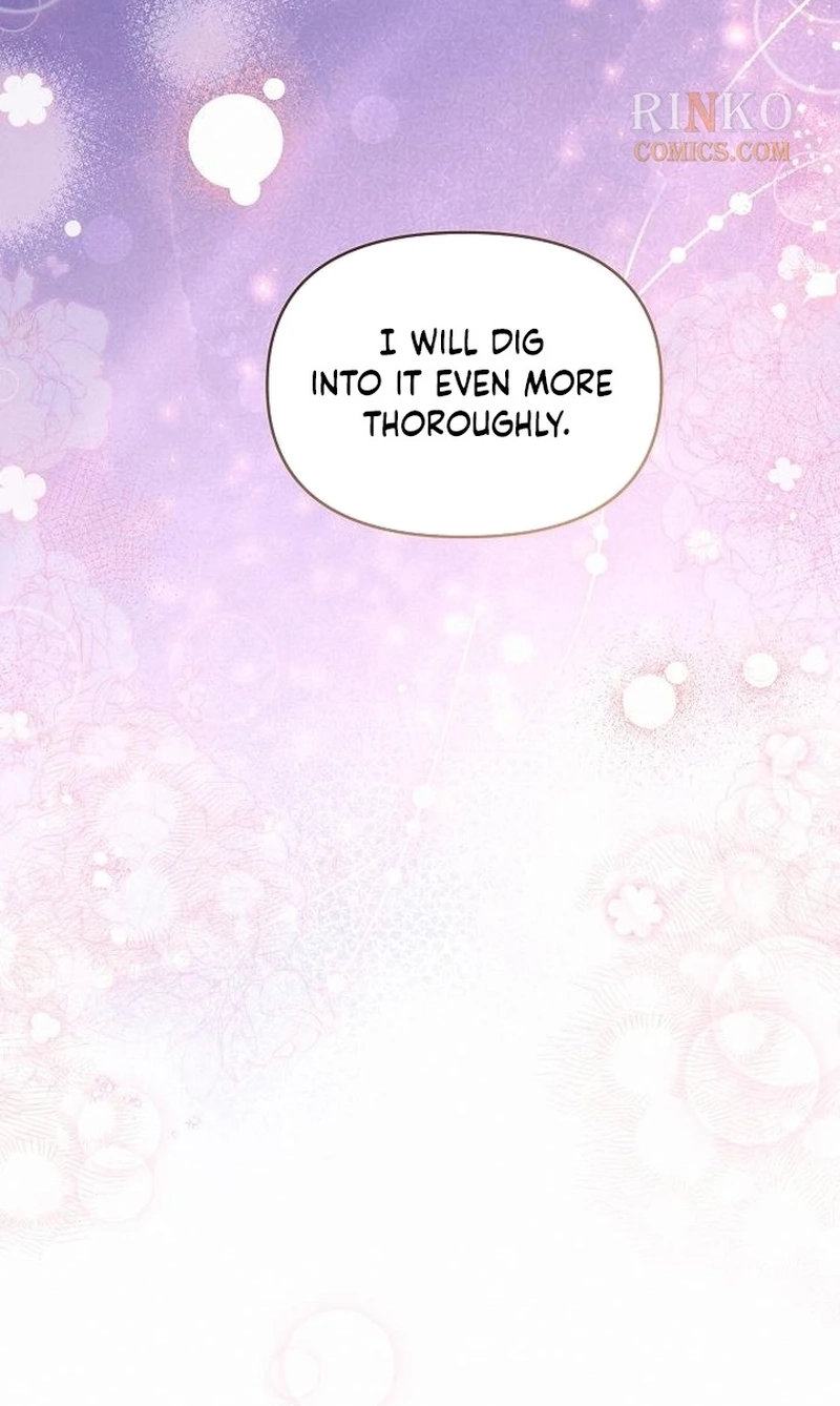 Read I Think I Married The Wrong Guy chapter 75 image 3 on Lezhin