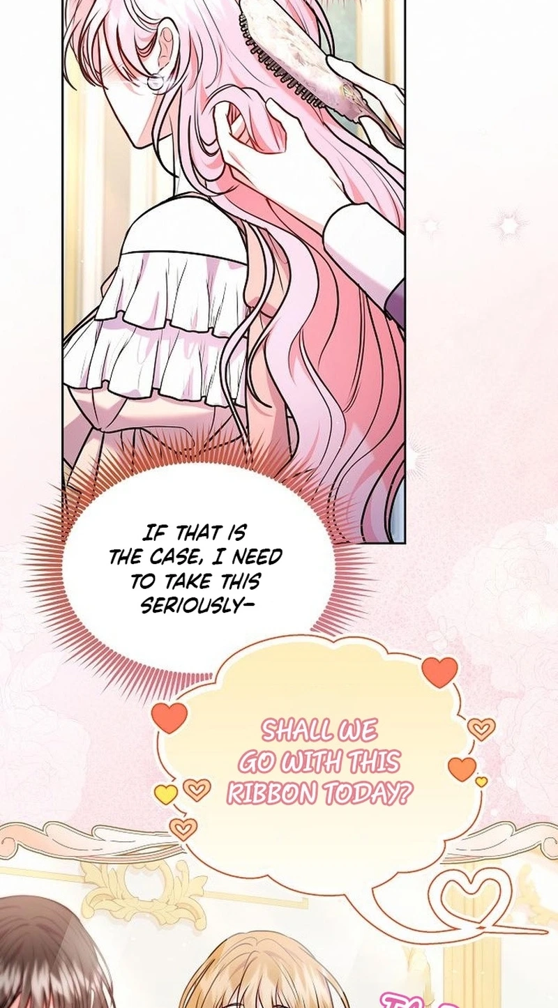 Read I Think I Married The Wrong Guy chapter 75 image 30 on Lezhin