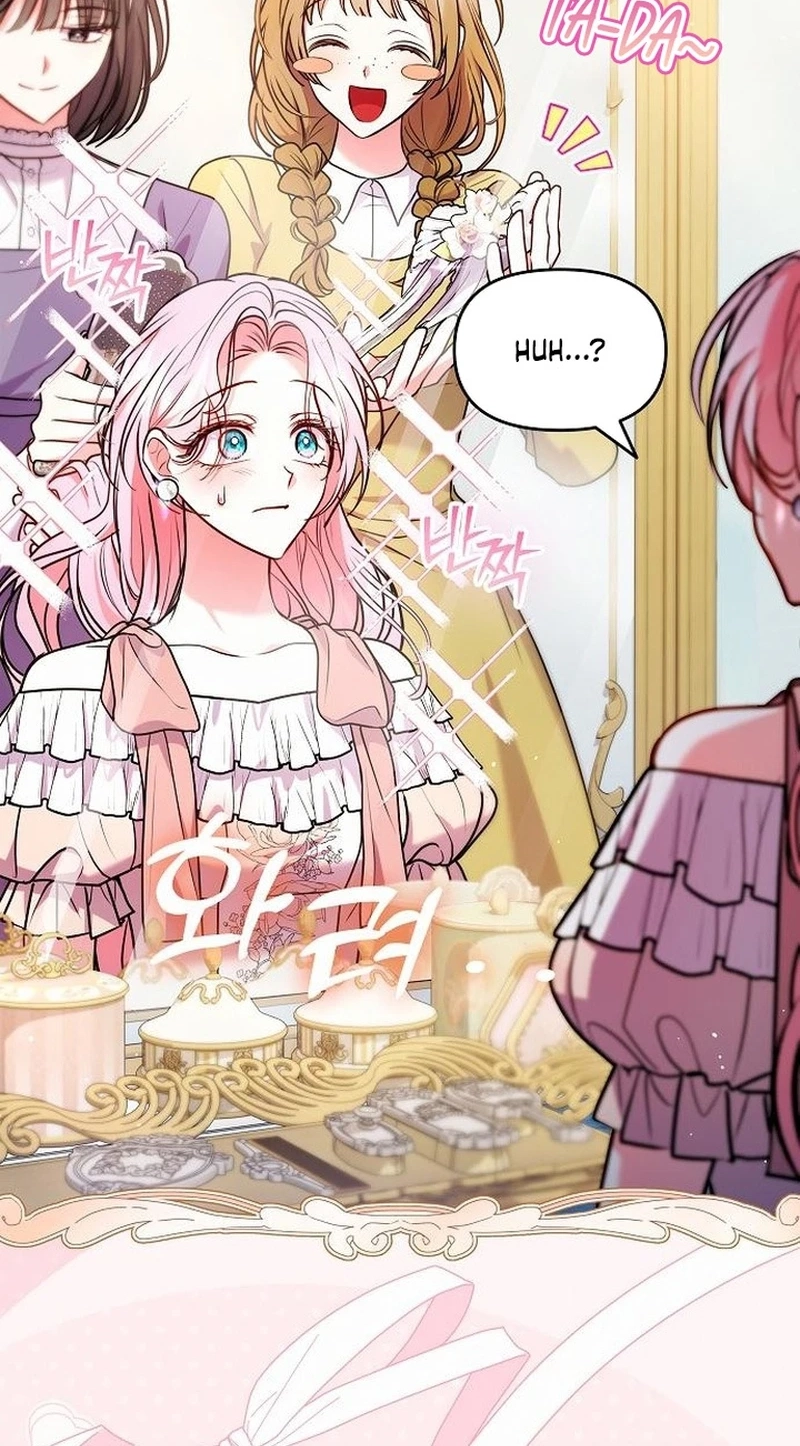Read I Think I Married The Wrong Guy chapter 75 image 31 on Lezhin