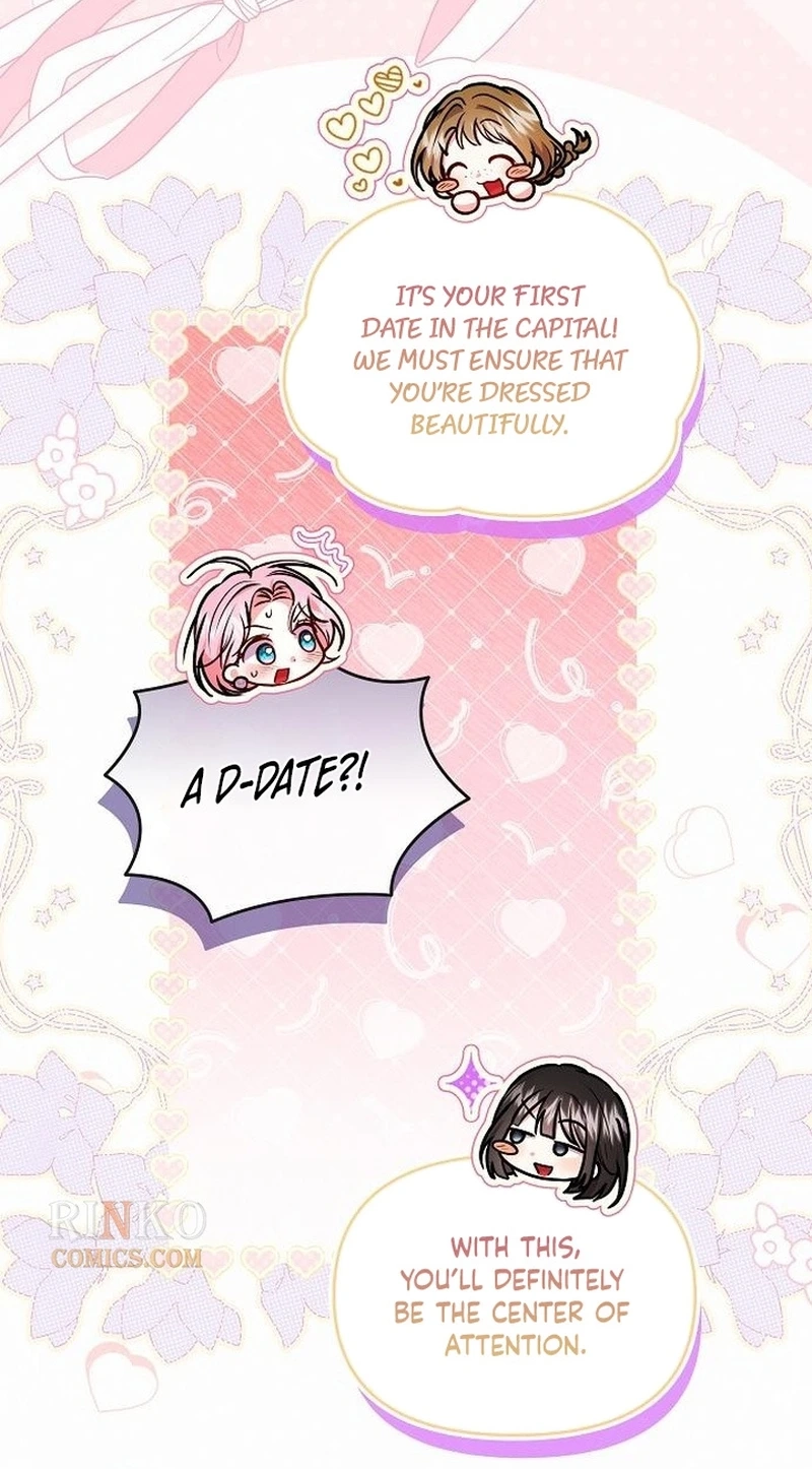 Read I Think I Married The Wrong Guy chapter 75 image 32 on Lezhin