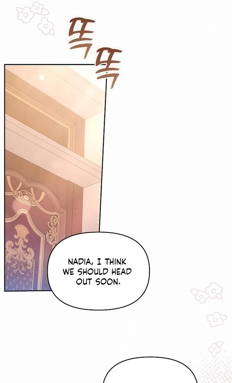Read I Think I Married The Wrong Guy chapter 75 image 33 on Lezhin