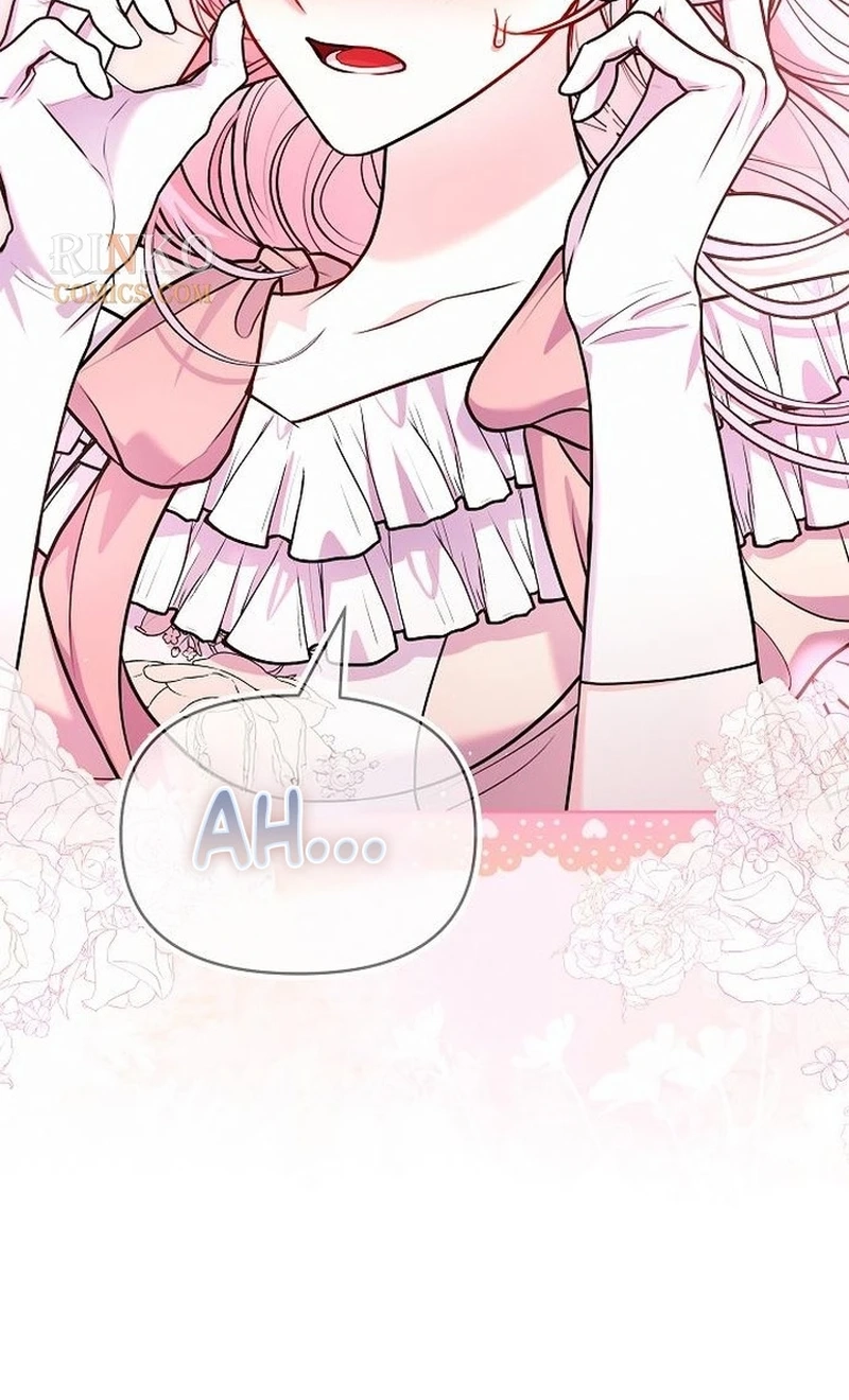 Read I Think I Married The Wrong Guy chapter 75 image 36 on Lezhin