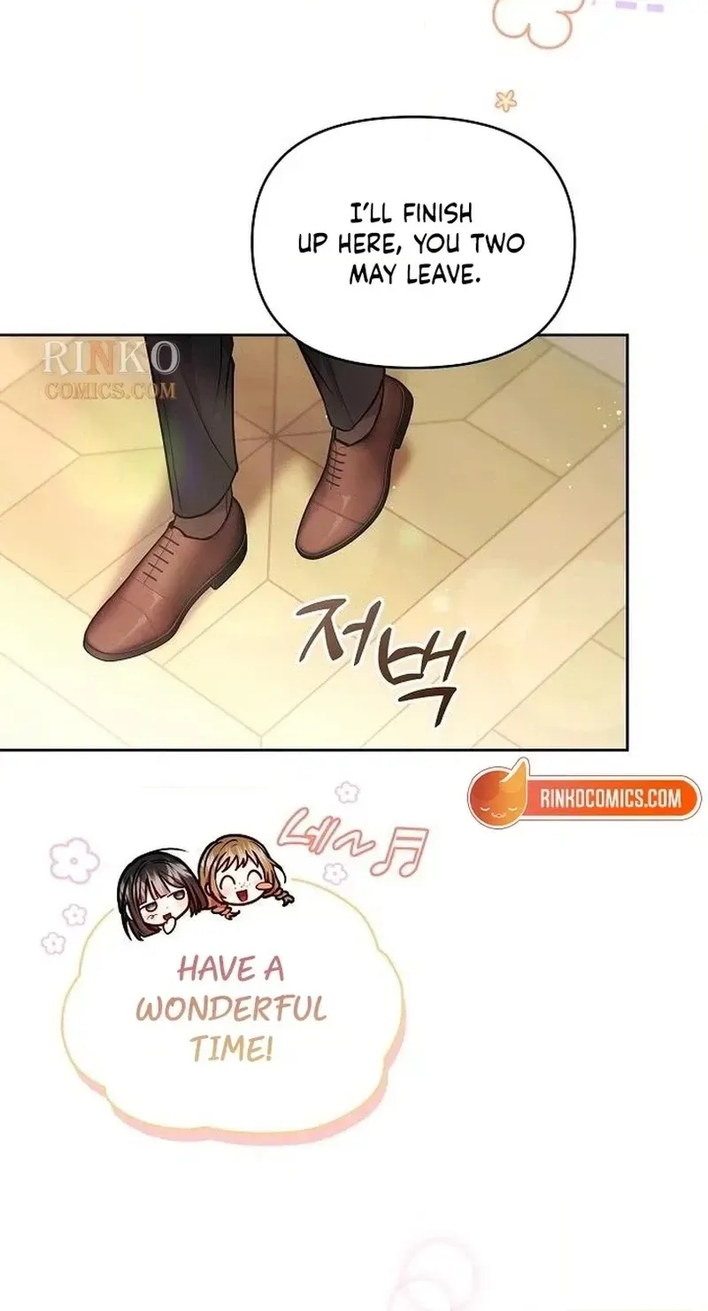 Read I Think I Married The Wrong Guy chapter 75 image 39 on Lezhin