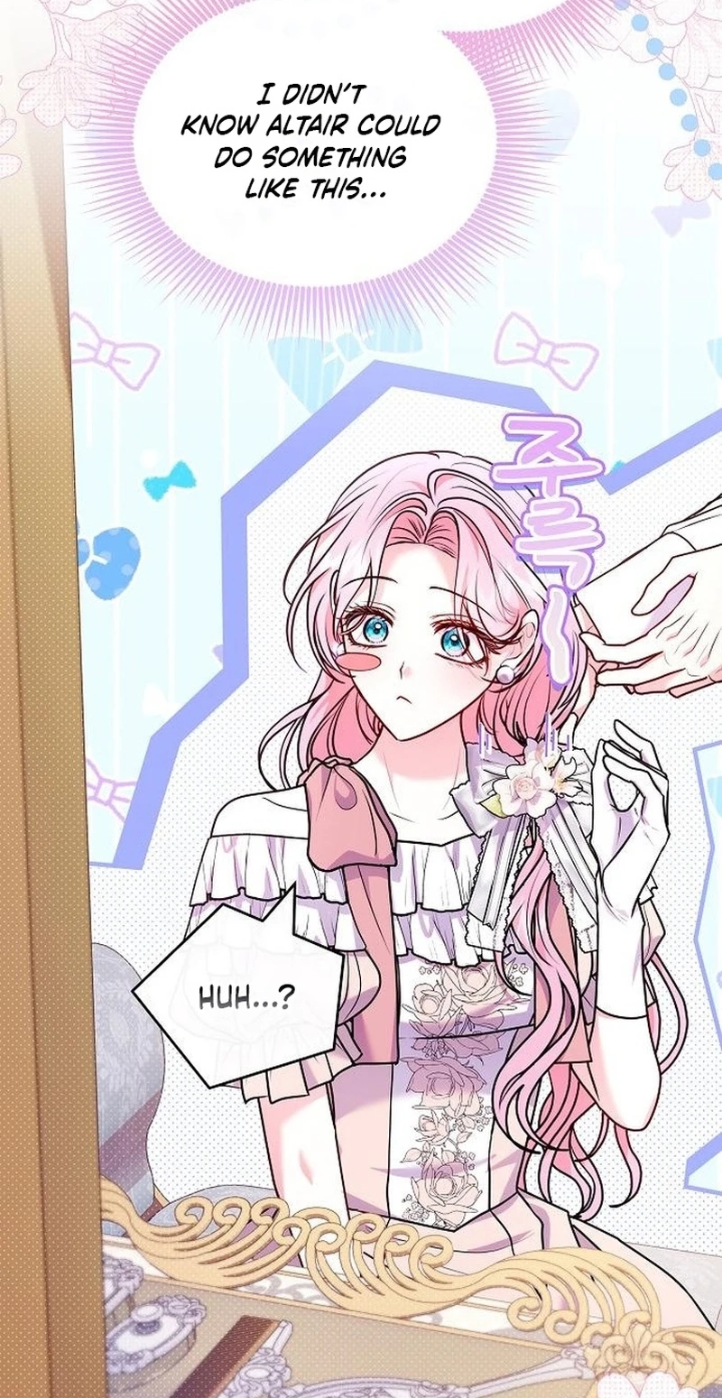 Read I Think I Married The Wrong Guy chapter 75 image 41 on Lezhin