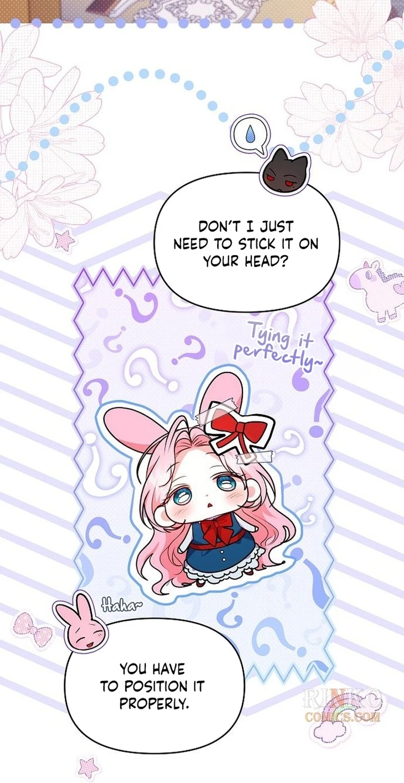Read I Think I Married The Wrong Guy chapter 75 image 42 on Lezhin