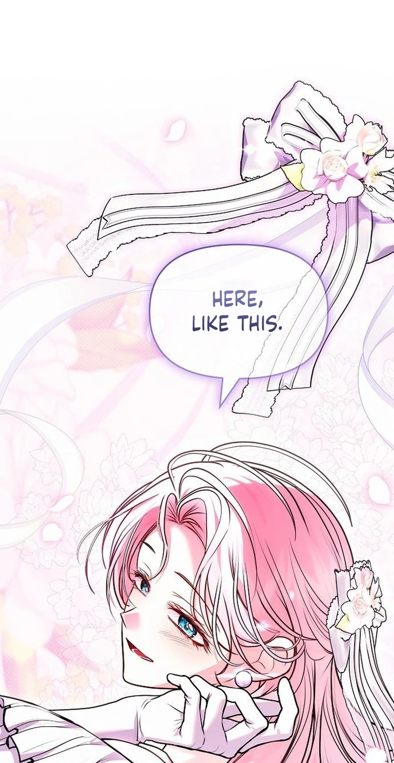 Read I Think I Married The Wrong Guy chapter 75 image 43 on Lezhin