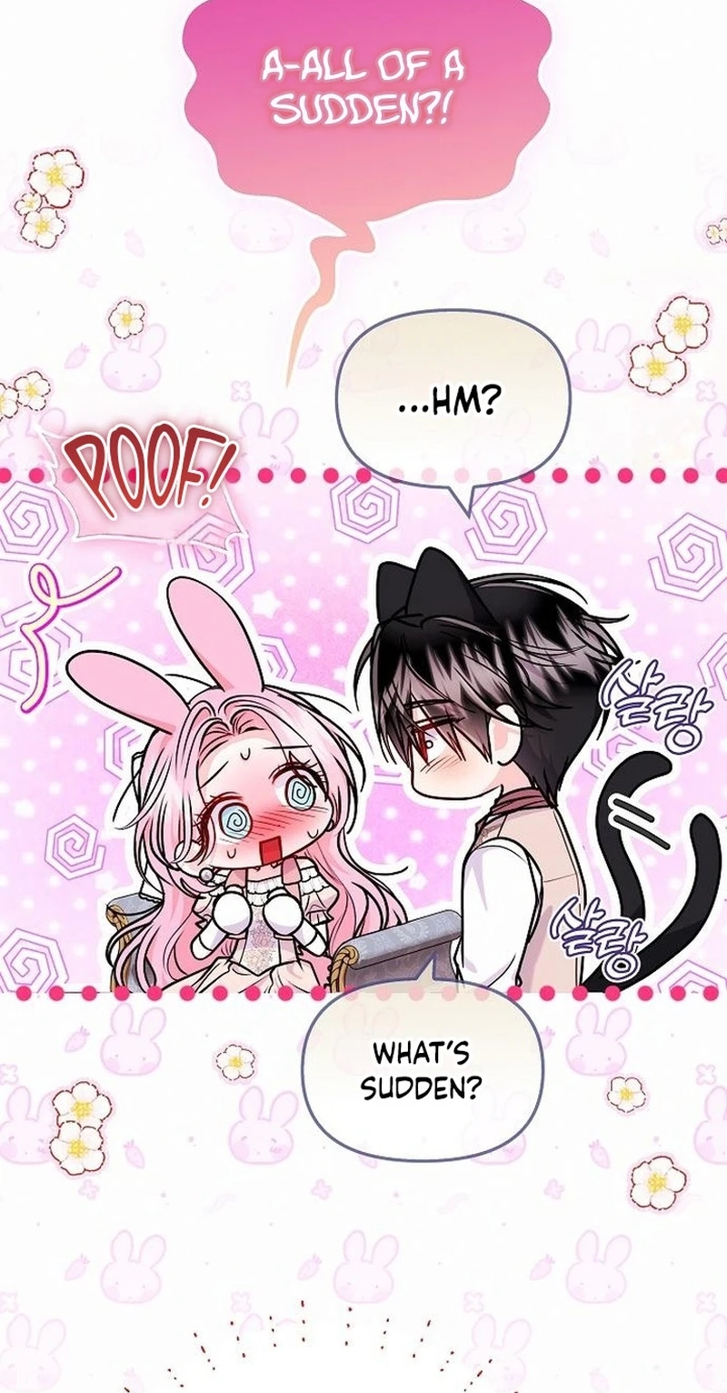 Read I Think I Married The Wrong Guy chapter 75 image 47 on Lezhin