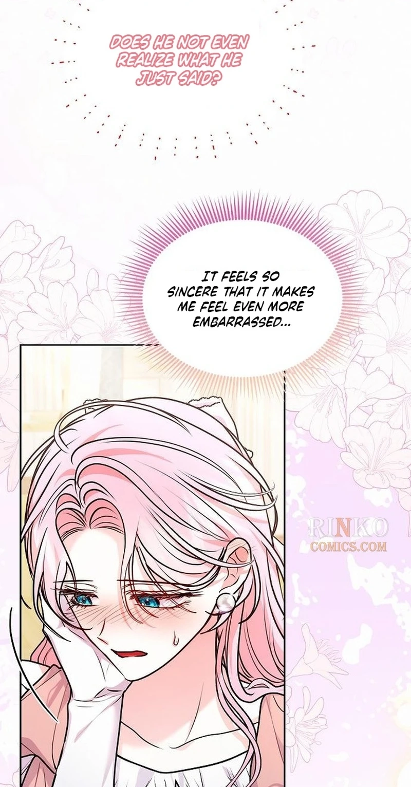 Read I Think I Married The Wrong Guy chapter 75 image 48 on Lezhin