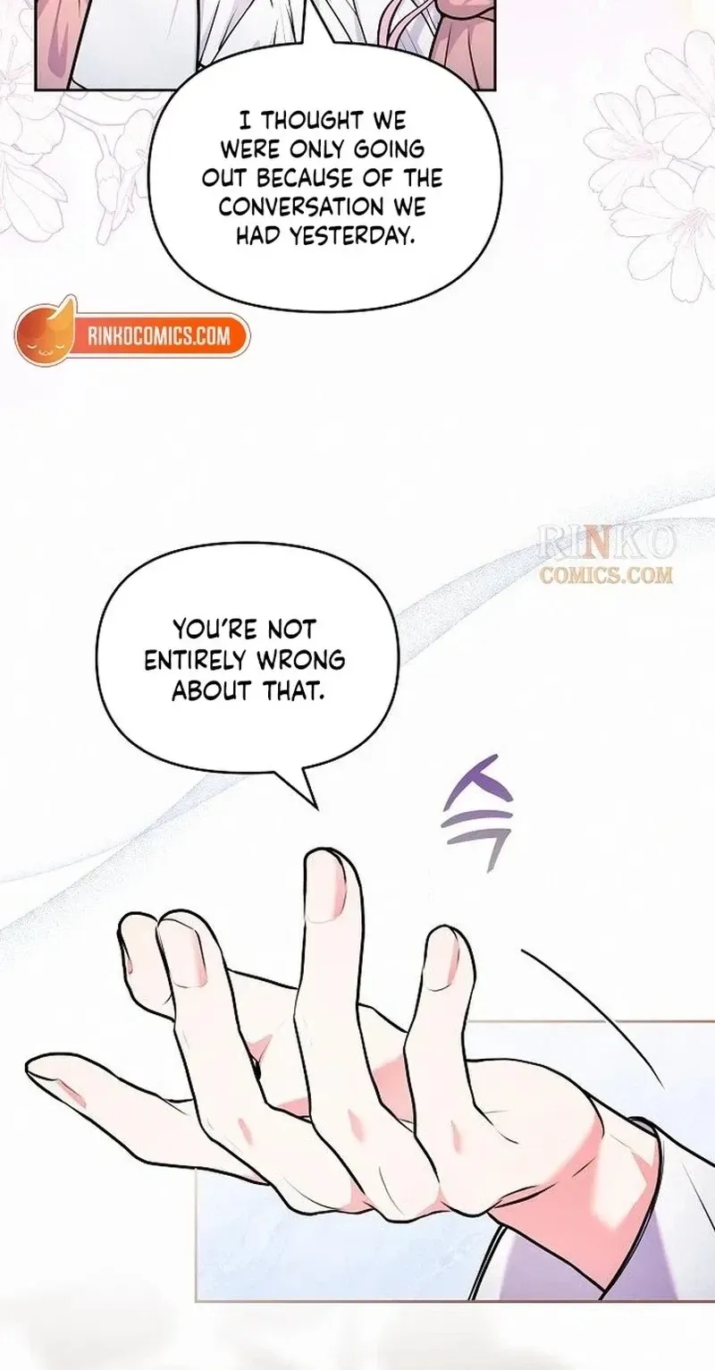 Read I Think I Married The Wrong Guy chapter 75 image 49 on Lezhin
