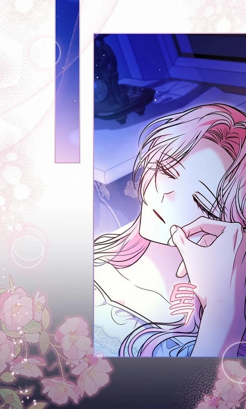 Read I Think I Married The Wrong Guy chapter 75 image 5 on Lezhin