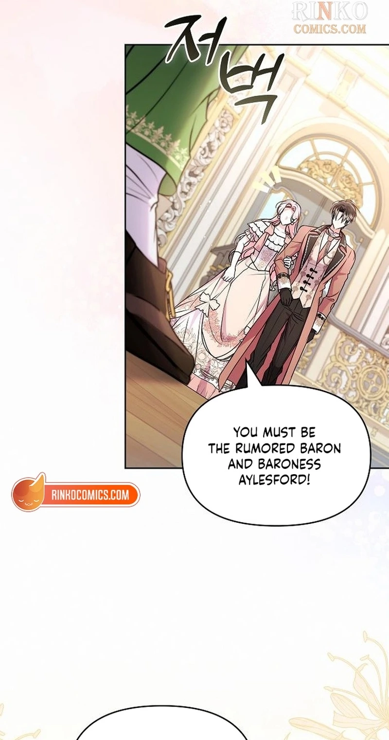 Read I Think I Married The Wrong Guy chapter 75 image 55 on Lezhin