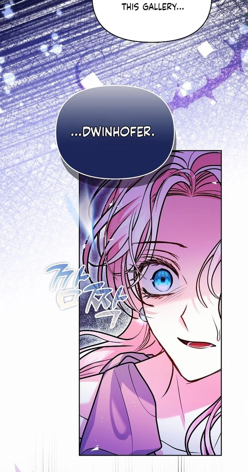 Read I Think I Married The Wrong Guy chapter 75 image 57 on Lezhin